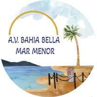 Bahía Bella Asociación de Vecinos(@BahiaBellaAAVV) 's Twitter Profile Photo