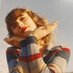 kayley⁷ ✧ (@swiftlysuga) Twitter profile photo kayley⁷ ✧ (@swiftlysuga) Twitter profile photo