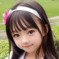 JapanCSK (@japancsk) Twitter profile photo
