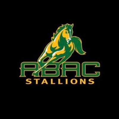 Assistant Coach. ABAC Baseball