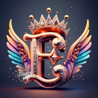 euramos76's profile picture. 