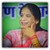 kavita pandey 🇮🇳 मप्र के महिलाओं की सशक्त आवाज - (@kavitapandeyinc) Twitter profile photo kavita pandey 🇮🇳 मप्र के महिलाओं की सशक्त आवाज - (@kavitapandeyinc) Twitter profile photo