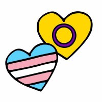 Trans*parent (@cztrans) 's Twitter Profile Photo Trans*parent (@cztrans) 's Twitter Profile Photo