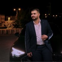 Faruk şeker (@farukseker_21) Twitter profile photo