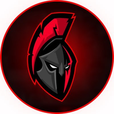 MFAM Central Profile