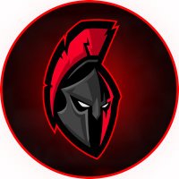 MFAM Central (@mfamcentral) 's Twitter Profile