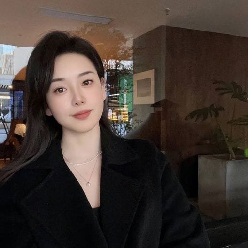 Semane848528636's profile picture. 