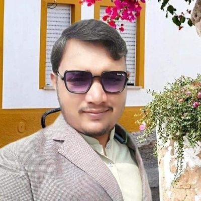 ہمیشہ سچ کا ساتھ دو
