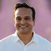 Rayhan Daudani (bsky - Rdaudani) (@raydaudani) 's Twitter Profile Photo Rayhan Daudani (bsky - Rdaudani) (@raydaudani) 's Twitter Profile Photo