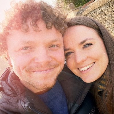 DamienHyde15's profile picture. The Black Country. 
New work. Wait in the Car - Scott Matthews. 
https://t.co/GMdEKJ3V9S