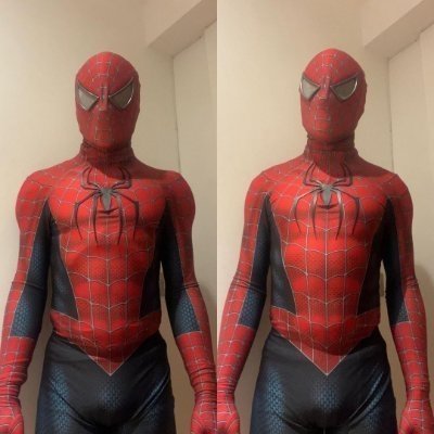 HanfyKevin66228's profile picture. 