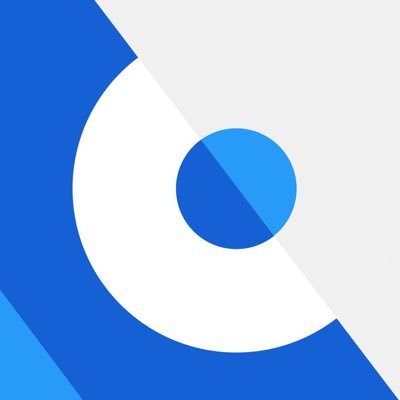 ckvision7's profile picture. 