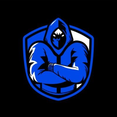 Just a streamer who enjoys playing FPS and survival games.