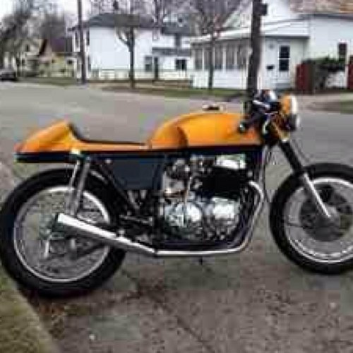 DWAPPLER's profile picture. 