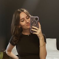 miaaaa 💌 (@mia_harris13) 's Twitter Profile Photo miaaaa 💌 (@mia_harris13) 's Twitter Profile Photo