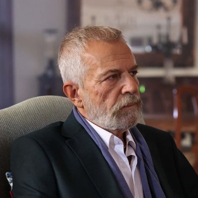 ramo3x3's profile picture. ZD9GJA2U