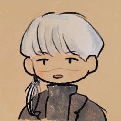 jongdae sun baekhyun moon baekchen rising | ā ļørpsā ļø | fic recs: https://t.co/fMkJGvFj7z