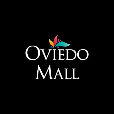 OviedoMall Profile Picture