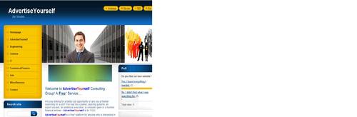 Let opportunities, employers come to you...get yourself advertised for FREE only at http://t.co/zJCzVcQAa3
