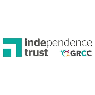 Mental health, autism, and wellbeing support for Gloucestershire.    01452 317460,  info@independencetrust.co.uk, https://t.co/YKbQJv54S0
Part of @GlosRCC