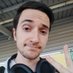 Raf (@raafgl) Twitter profile photo Raf (@raafgl) Twitter profile photo