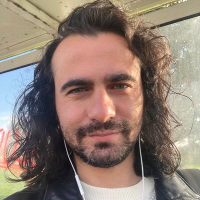 Smart contract security researcher @GuardianAudits