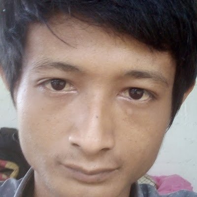 nyciwtrsuc13736's profile picture. 