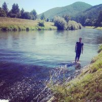 Mete (@mete_demir21) 's Twitter Profile Photo