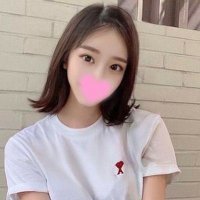 藍子 (@nqxli84747742) 's Twitter Profile