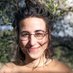 Clara Cortadelles (@claradelniu) Twitter profile photo Clara Cortadelles (@claradelniu) Twitter profile photo