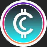 CryptoCrunchApp (News Feed) (@gocryptocrunch) 's Twitter Profile