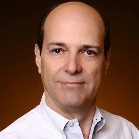 GusPalmisano's profile picture. Real Estate consultant for Keller Williams Integrity First