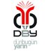 DBY (Dün Bugün Yarın) Yayınları (@dbyyayinlari) Twitter profile photo DBY (Dün Bugün Yarın) Yayınları (@dbyyayinlari) Twitter profile photo