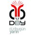 DBY (Dün Bugün Yarın) Yayınları (@DBYYAYINLARI) Twitter profile photo