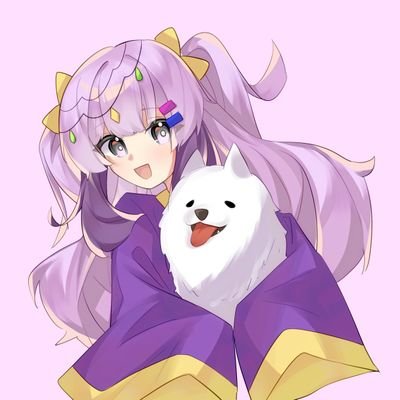 奶魷くコ:彡さんのプロフィール画像