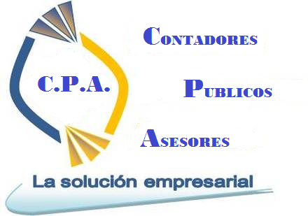 Contador Publico