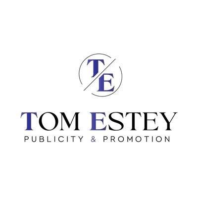 THE OFFICIAL ACCOUNT  OF TOM ESTEY   PR strategist - working diligently to bring back to the forefront REAL ARTISTS -GENUINE  TALENT!