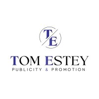 Tom Estey (@tomestpr) 's Twitter Profile Photo Tom Estey (@tomestpr) 's Twitter Profile Photo