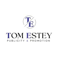 Tom Estey(@tomestpr) 's Twitter Profile Photo