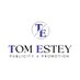 Tom Estey (@tomestpr) Twitter profile photo Tom Estey (@tomestpr) Twitter profile photo
