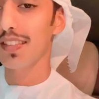 مديث الامارات بسرية🦮 (@oper1634162) 's Twitter Profile