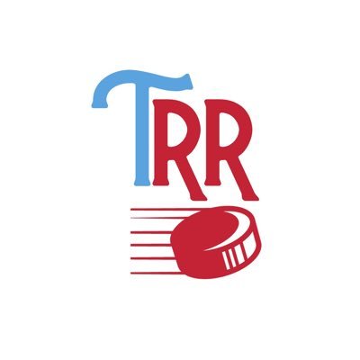 TRRHockey Profile Picture