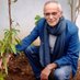 Massimo Contini (@continim_tem) Twitter profile photo Massimo Contini (@continim_tem) Twitter profile photo