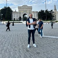 ümit doğan (@23umitdogan) Twitter profile photo