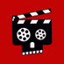 Chiller Cinema (@chillercinema) Twitter profile photo Chiller Cinema (@chillercinema) Twitter profile photo
