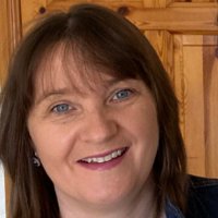Bernie Nolan (@berniemalone18) 's Twitter Profile Photo Bernie Nolan (@berniemalone18) 's Twitter Profile Photo