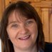 Bernie Nolan (@berniemalone18) Twitter profile photo Bernie Nolan (@berniemalone18) Twitter profile photo