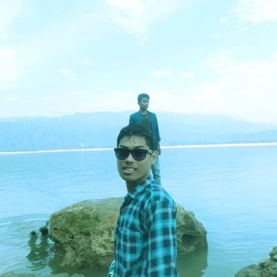 RuramSengjim's profile picture. Hey!
Follow me to return give follow back..
https://t.co/hlAwRSsPBO