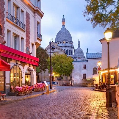 whoizXYZ's profile picture. ❓ who iz #XYZ ❓