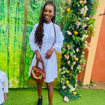 Check my pinned post for what I do and help repost 🙏🙏🙏
